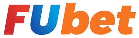 fubet|www.futbet.com.